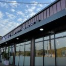 꽃담국수 이미지