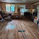 박산경로식당 이미지