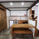 유달산그집 이미지