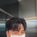이천시 부발읍 미용실 BEST5