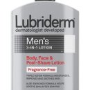 11530-11-16 이미지