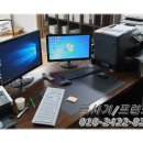 하나렌탈대전지사 이미지