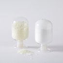 삼경종합가스 이미지