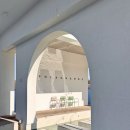 별관 1층 화장실 이미지