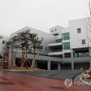 용인평온의숲(장례식장) 1층 이미지