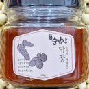 순남장 이미지
