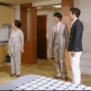경수인테리어 이미지