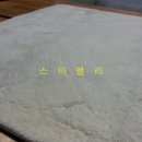 화세탁 이미지