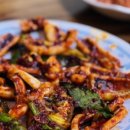 용궁식당 이미지