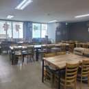 다정한식뷔페 - 천안시 서북구 | 다정한식뷔페