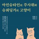 슈뢰딩거 이미지