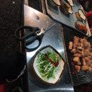 백제식당 이미지