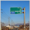 터미널교차로 이미지