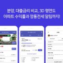 노노 이미지