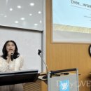 청수동물병원 이미지