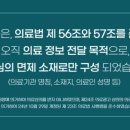 수성뉴플란트치과의원 네이버블로그