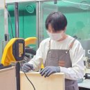 현풍중학교 이미지