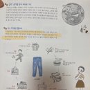 화장품;옷옷수선