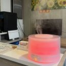 구로디지털단지역마사지 약손, 합리적인 가격 손맛 좋은 전신아로마 후기