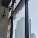 드립퍼스