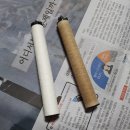 내돈주고 구매한 /닥터피엘 샤워기 필터/바디럽퓨어썸 세면대필터/2달 사용 솔직후기