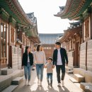 본죽&비빔밥 전주예수병원점 | 2025년 마지막 황금 연휴 추석 가족 여행 - 전주편
