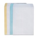 행정용 1 이미지