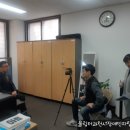 울림터과천시장애인자립생활센터 이미지
