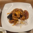 밍차이 | 일산 중국집 밍차이 후기