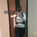 【클라터뮤젠 질링백26】