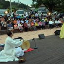 두지지구 이미지