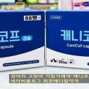 노원메디칼약국 이미지