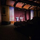 어린이스토리마술쇼 이미지