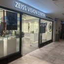 용산비전 이미지