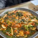 승소닭갈비 이미지