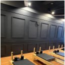 청라필라테스 터닝포인트짐 솔직 후기