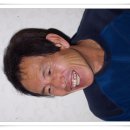 남구-011 이미지