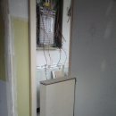 배나무한의원 이미지