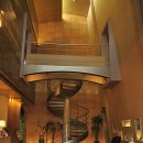 압구정리더스피부과의원 이미지