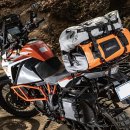 86모토(MOTO) 이미지