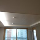 동신조명 이미지