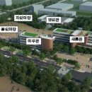 개포 이미지
