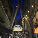 신흥2차 | 신흥시장 핫플 와인바 방방 Vin Vin 방문 후기 : 음식 메뉴 와인리스트 가격