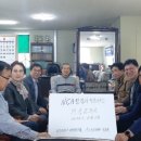 보람행정사사무소 이미지