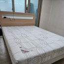 에이스침대 듀오테크3 후기