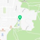 불로고분 주차장 내 이미지