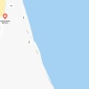 양덕주유소 이미지