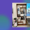 서우한의원 이미지