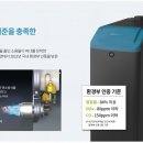 모산길 이미지