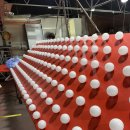 K게임랜드 이미지